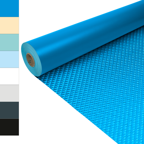 Sikaplan® WP 3150-16 RE