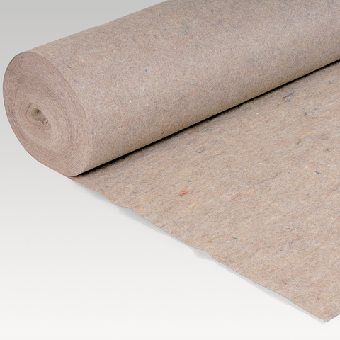 SikaRoof® Felt M-500 F