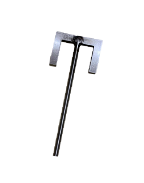 Sikaflex®-406 KC