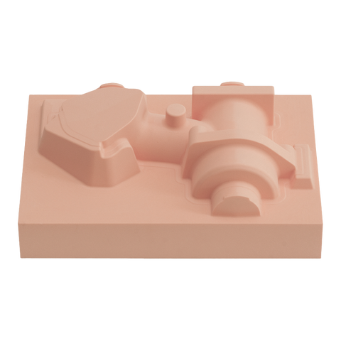 SikaBlock® M450 N