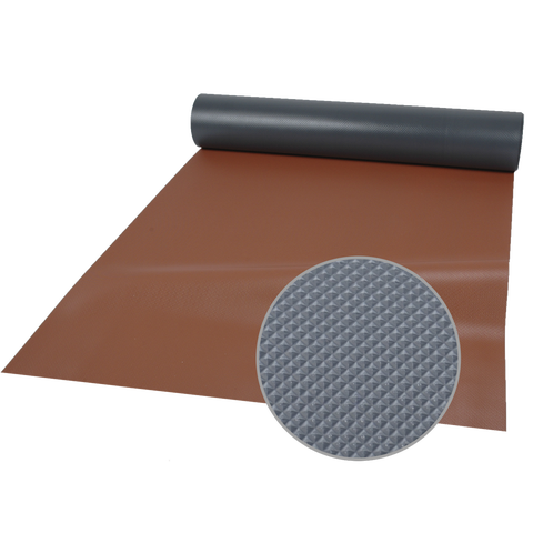 Sikaplan® Walkway-20