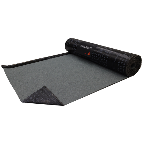 SikaShield® EP 5 PLUS ard WF flam