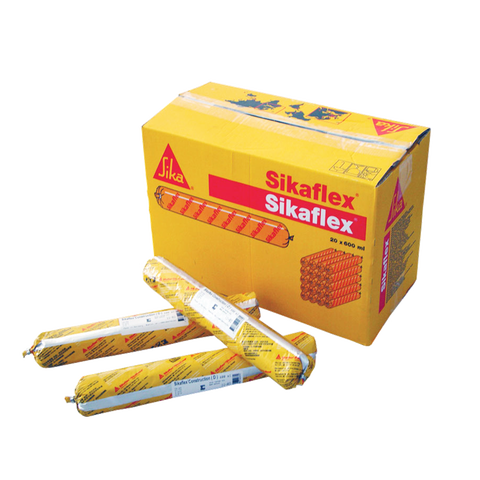 Sikaflex® Construction AP
