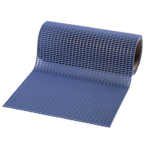 Crossgrip XTRA