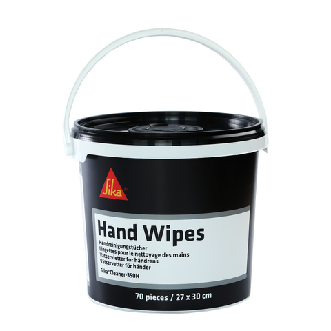 Sika® Cleaner-350H