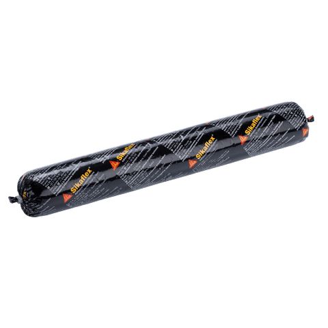 Sikaflex®-252