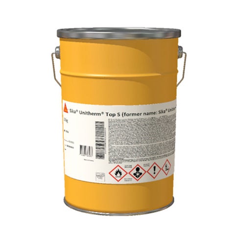 Sika® Unitherm® Top S