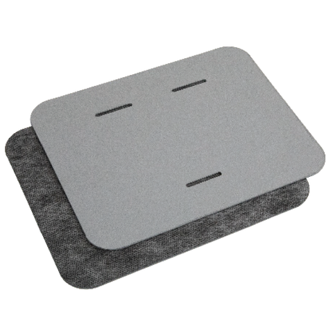 SikaRoof® Kieswinkel AT-Pad FPO