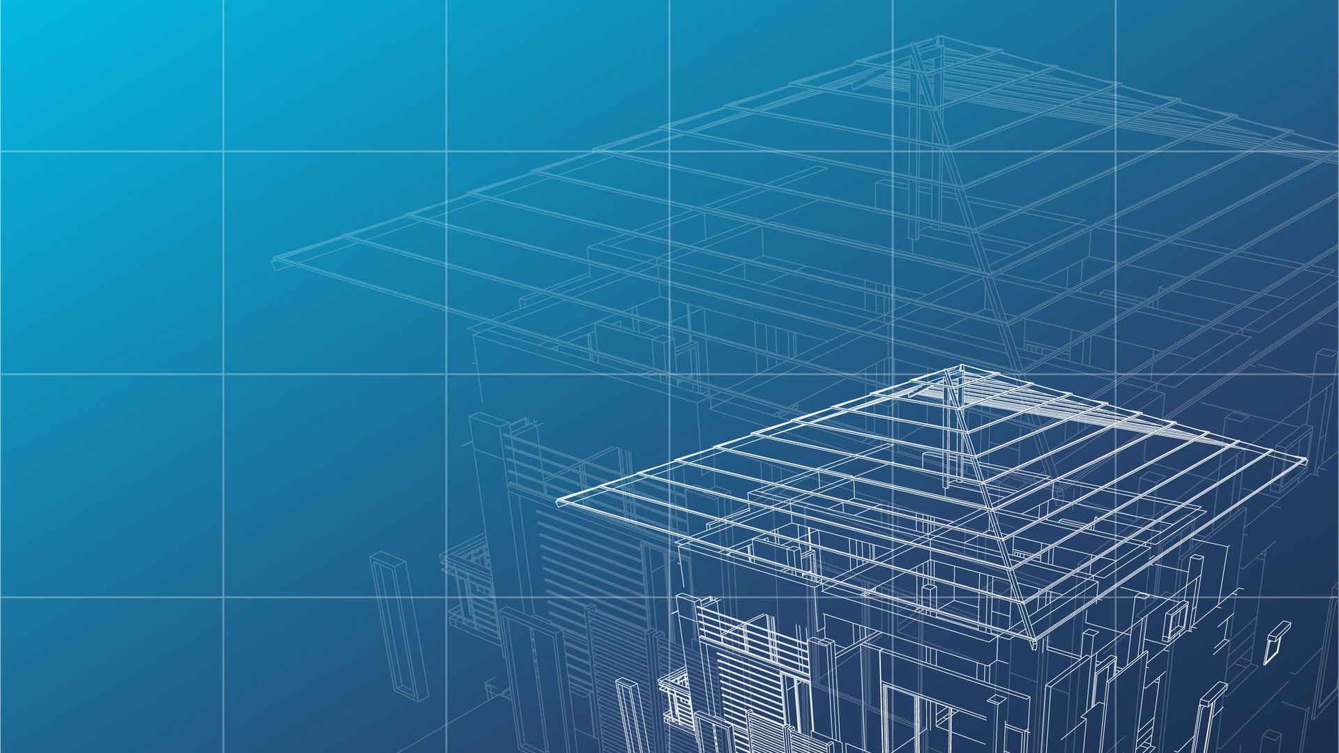 cl-Arquitectura-01088452 cad