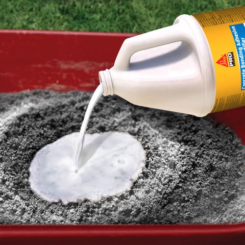 SikaLatex® R