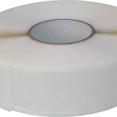 SikaProof® Sandwich Tape