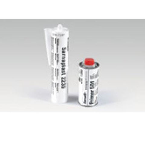 Sarnaplast®-2235