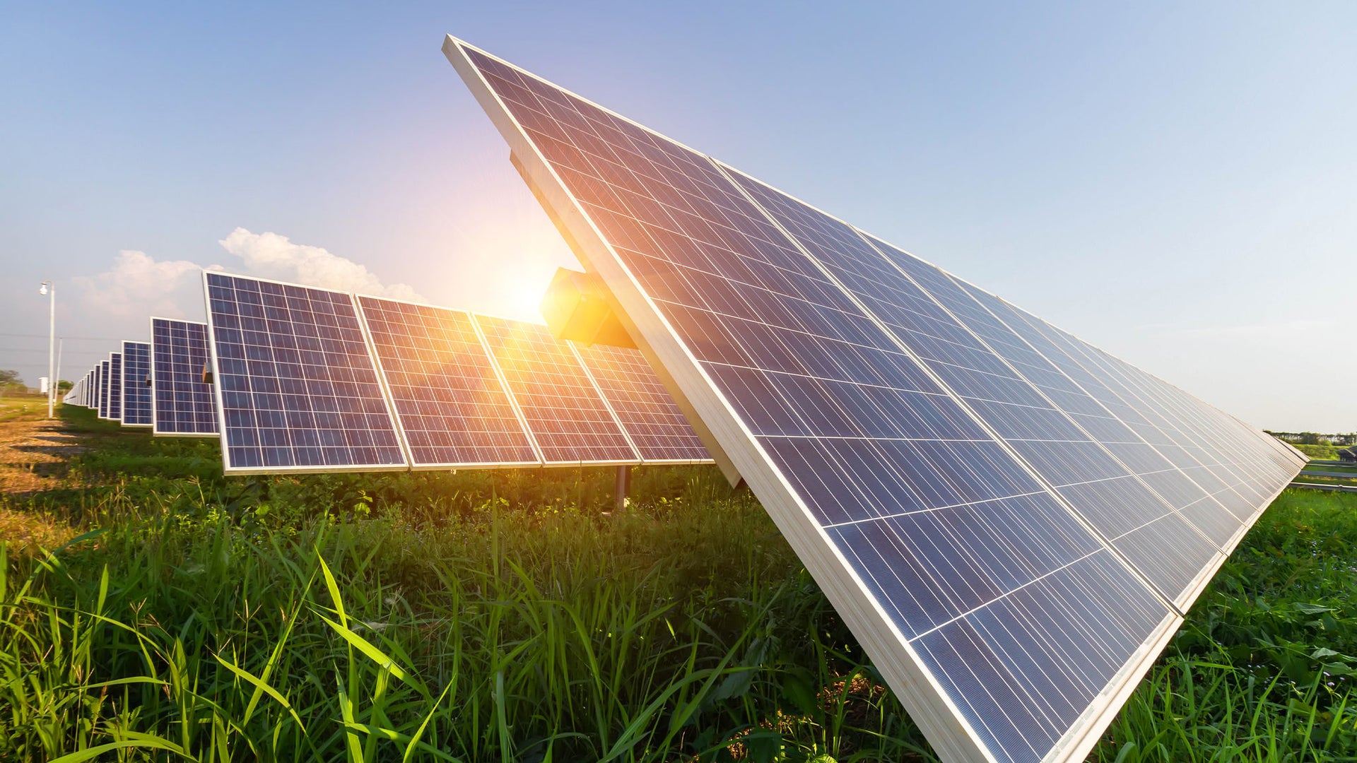 Unlock Innovative Solar Solutions with Sika Adhesive Technologies 