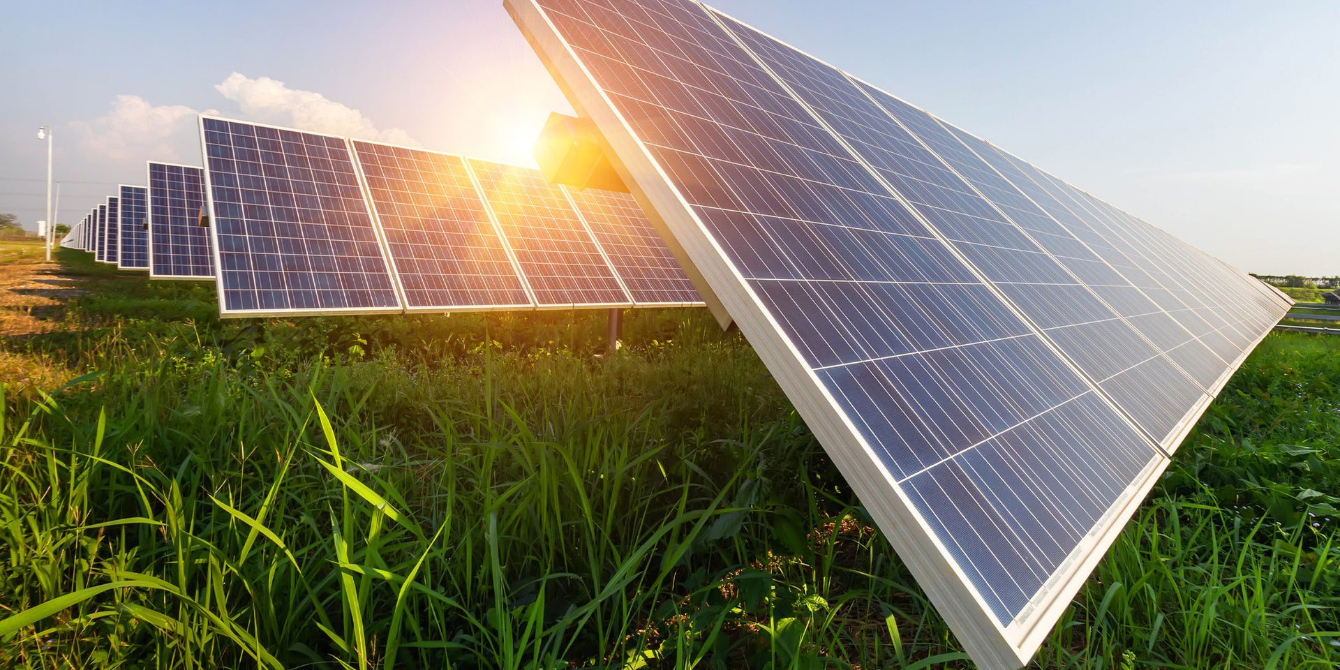 Unlock Innovative Solar Solutions with Sika Adhesive Technologies 