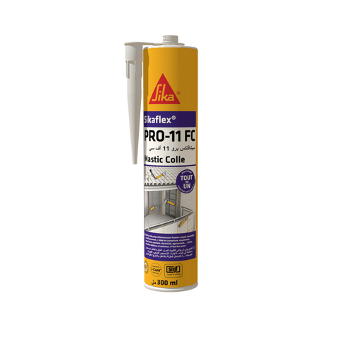 Sikaflex® PRO-11 FC