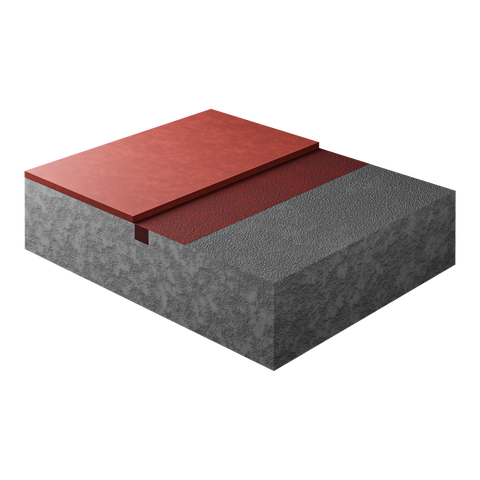 Sika® Ucrete® UD 200