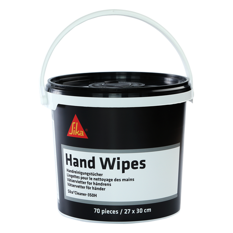 Sika® Cleaner-350H
