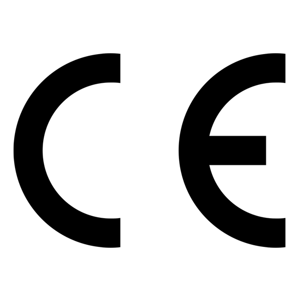 Sikaflex® PRO-3 SL