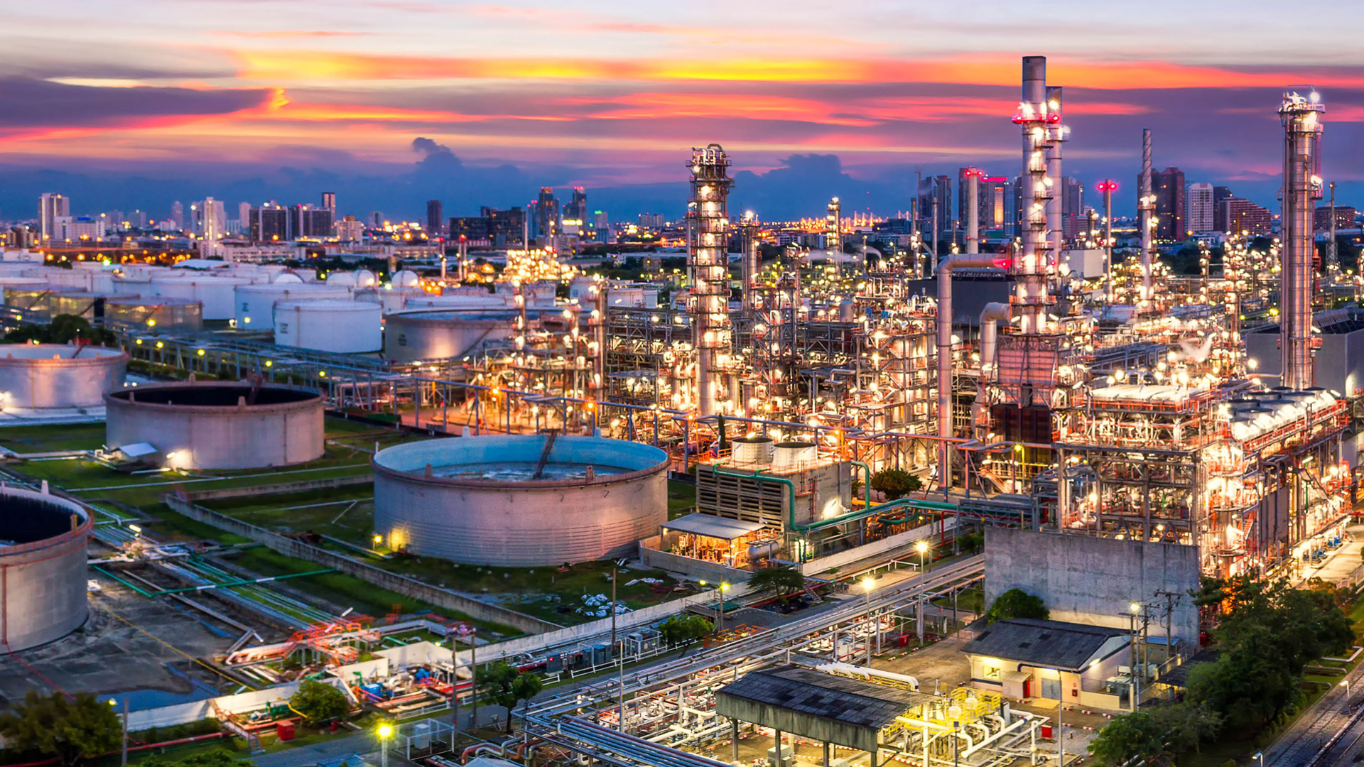 latam-oil-gas-2