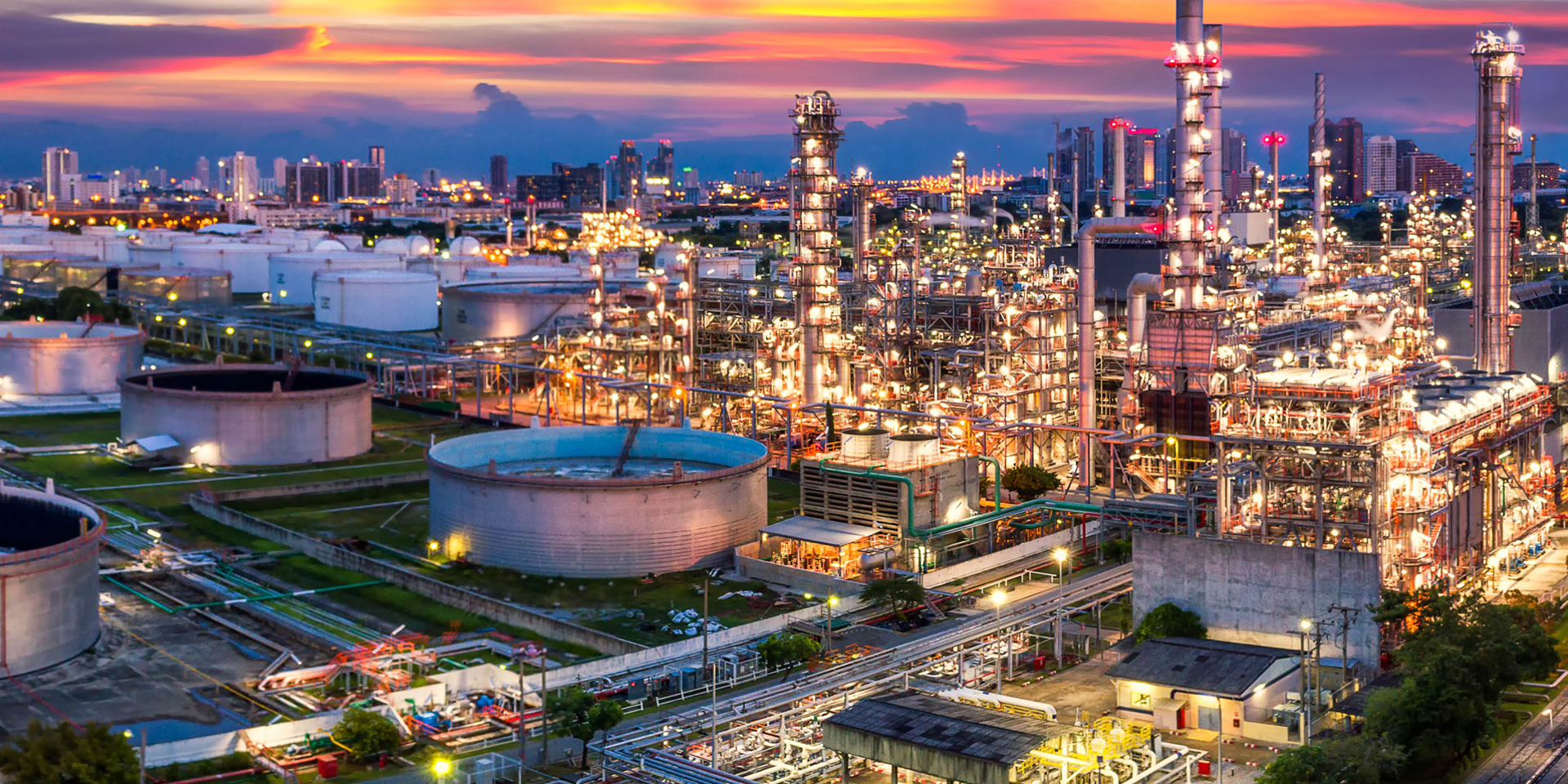 latam-oil-gas-2