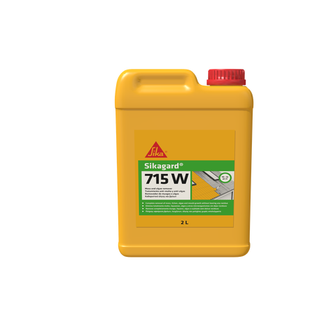 Sikagard®-715 W