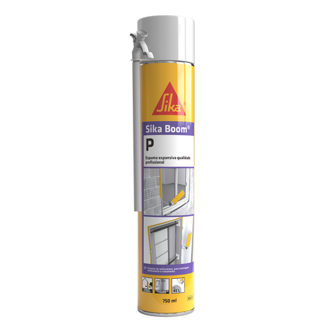 Sika Boom® P