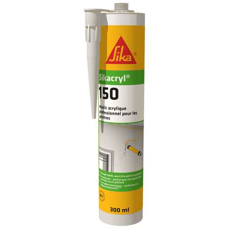 Sikacryl®-150