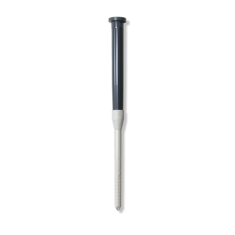 Sarnabar® Tubes ZSSB E B