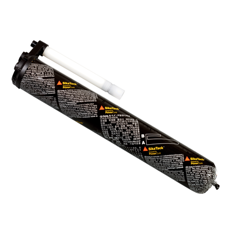 SikaTack® ELITE (Purform®)