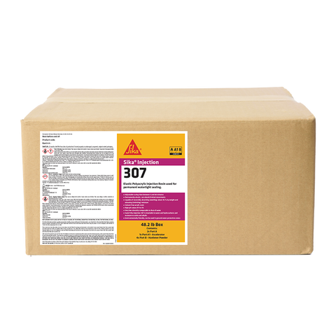 Sika® Injection-307