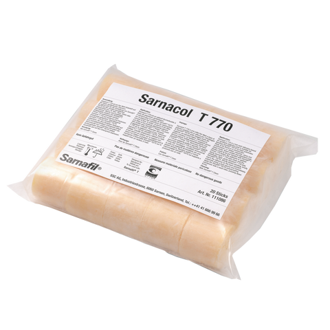 Sarnacol® T-770