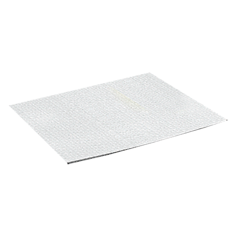 Sika® Silentboard DC