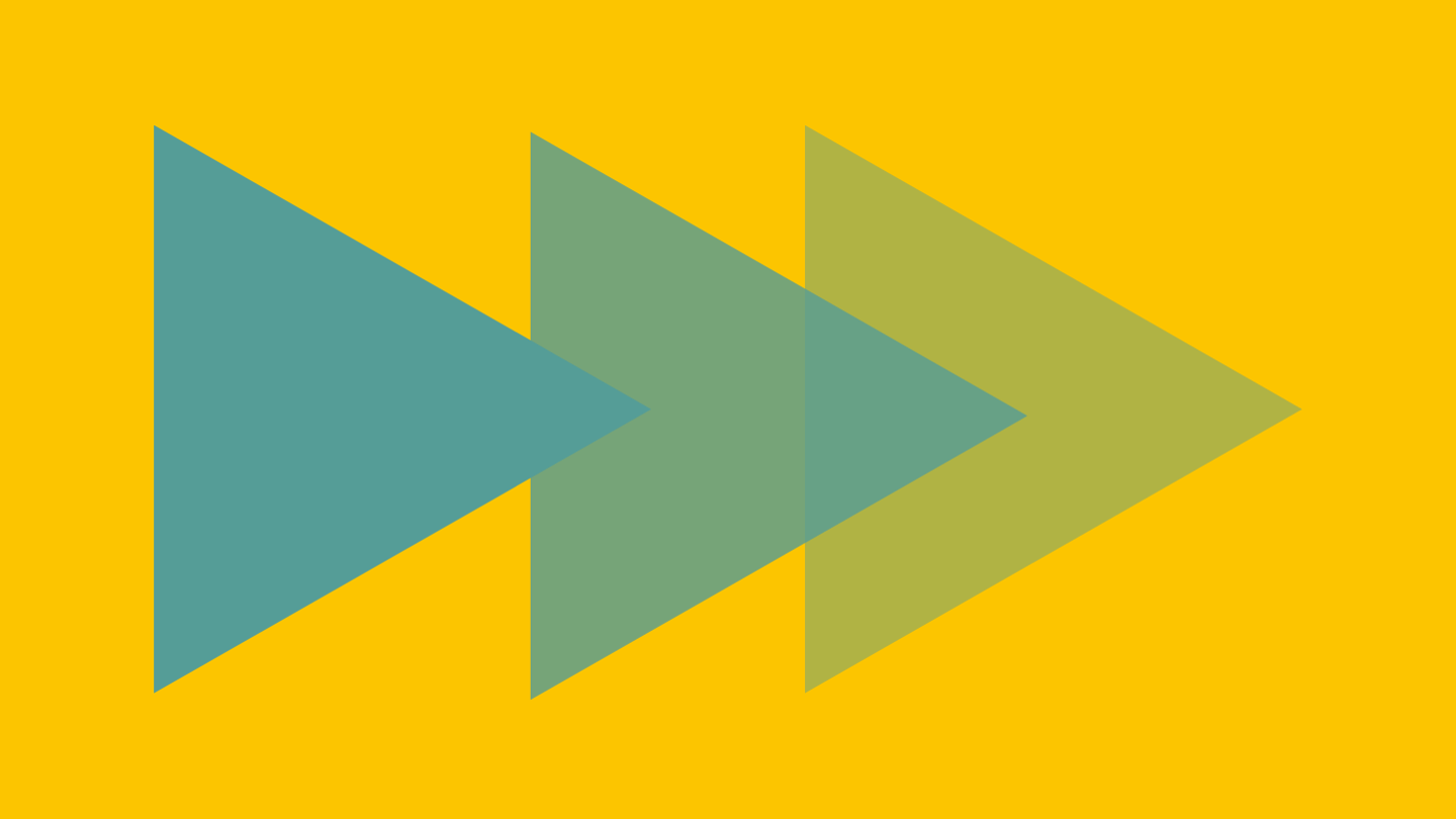 yellow-triangle