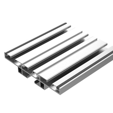 SikaRoof® VersiFrame Edge Support