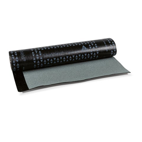 SikaShield® E-KV-5S/Premium
