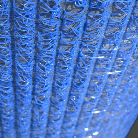 SikaWall®-9460 Drainage Mat DF