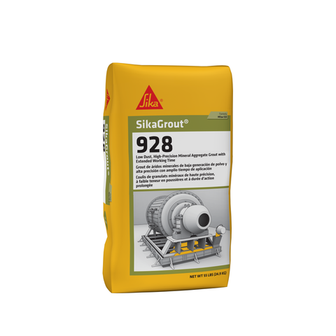 SikaGrout®-928