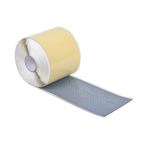 SikaProof® Patch-200 B