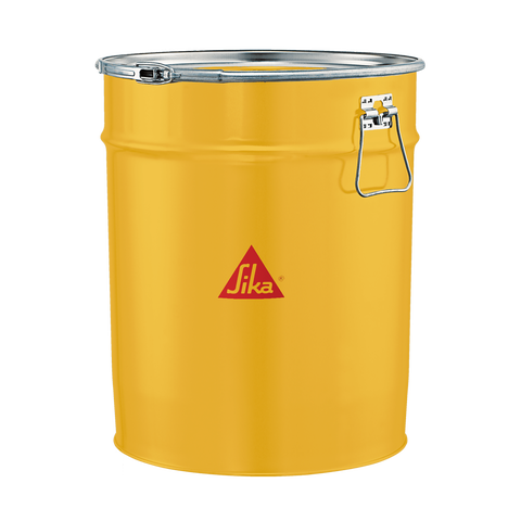 Sikafloor®-392 ECF