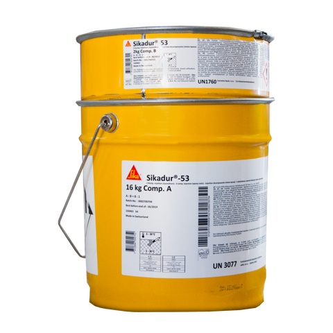 Sikadur®-53