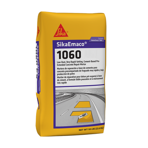 SikaEmaco®-1060