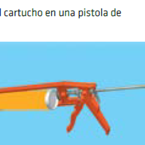 Sikasil® Universal