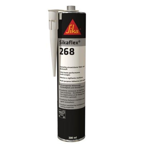 Sikaflex®-268