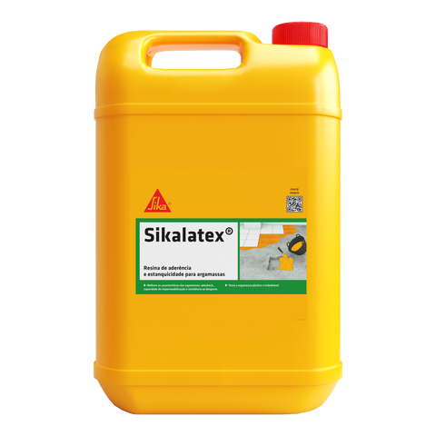 SikaLatex®
