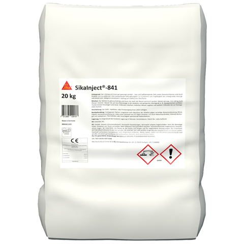 SikaInject®-841