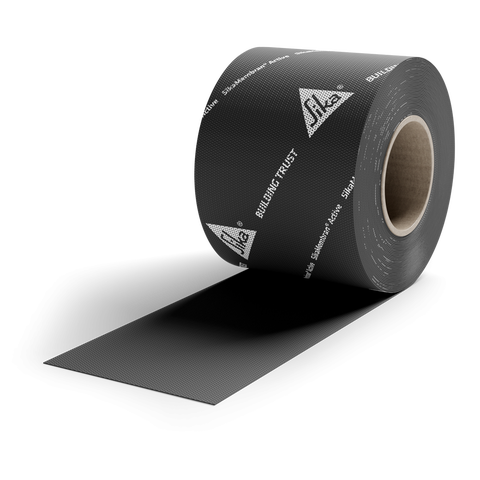 SikaMembran® Active+