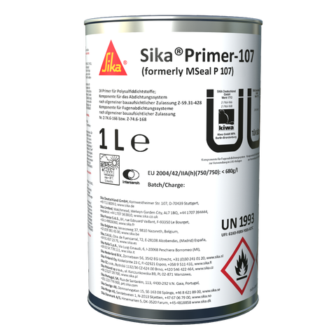 Sika® Primer-107