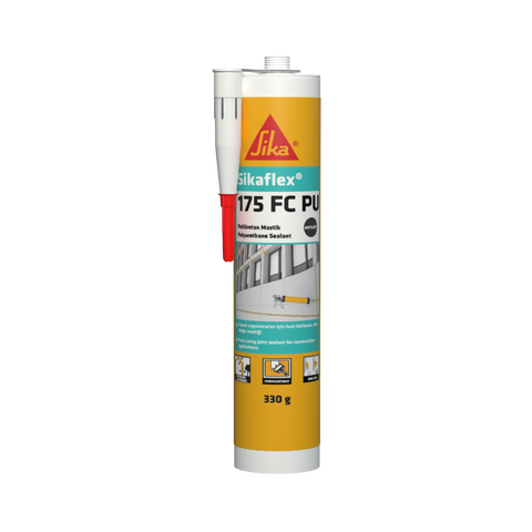 Sikaflex®-175 FC PU