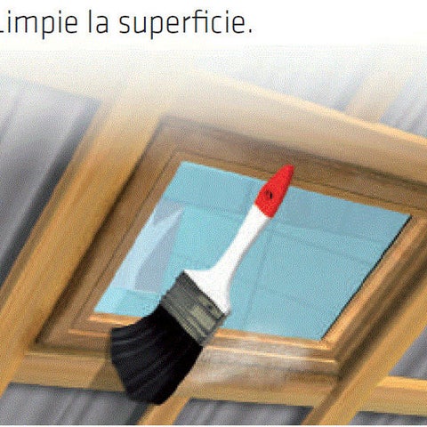 Sika Boom® M