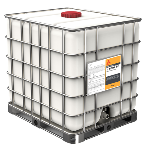 Sika® Sigunit® L-5601 AF